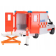 ambulans-bruder-nosze-modul-swietlny